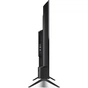 Телевизор Sharp 43HP5265E (4T-C43HP5265EB) - уменьшенное изображение 5