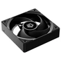 Кулер процесорний ID-Cooling SE-903-XT V2 Black - зменшене зображення 11