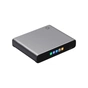 Маршрутизатор TP-Link Omada Fusion 2.5G - зменшене зображення 2