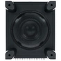 Студійний сабвуфер Yamaha HS8S - зменшене зображення 4