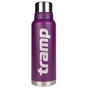 Термос Tramp Expedition Line 1.2 л Purple (UTRC-028-purple) - зменшене зображення 1