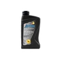 Трансмісійна олива Alpine Gear Oil 80W-90 TDL GL-4/GL-5 1л (0725-1) - зменшене зображення 1