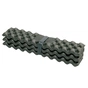 Туристическая сидушка Tribe Trek Seat grey (T-BD-0022-grey) - уменьшенное изображение 1