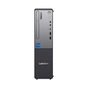Комп'ютер Lenovo ThinkCentre neo 30s Gen 5 / i5-13420H, 16, 512, KM (13DK001UUI) - зменшене зображення 3