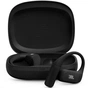 Bluetooth-гарнитура JBL Endurance Zone Black (JBLENDUZONEBLKG) - уменьшенное изображение 7