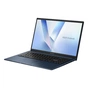 Ноутбук ASUS Vivobook 15 X1504MA-BQ789 (90NB17I1-M01BP0) - уменьшенное изображение 3