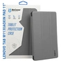 Чохол до планшета BeCover Smart Case Lenovo Tab M11 (2024) TB-TB330FU/Xiaoxin Pad 11 (2024) 11" Gray (710753) - зменшене зображення 1