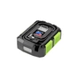Автомобильный компрессор BAVIN 120W 150PSI Black (Z-PC1159S BK) - уменьшенное изображение 2