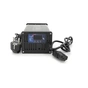 Сетевое зарядное устройство для АКБ Voltronic YT-58410P 48V 10A (YT-58410P) - уменьшенное изображение 1