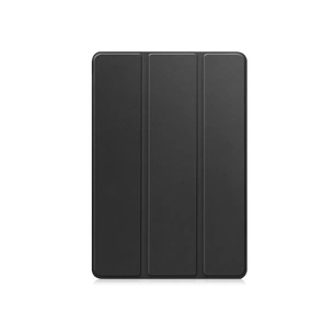 Чохол до планшета BeCover Flexible TPU Mate Samsung Galaxy Tab A11 Plus SM-X236B 11.0" Black (713950) зображення 1