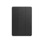 Чехол для планшета BeCover Flexible TPU Mate Samsung Galaxy Tab A11 Plus SM-X236B 11.0" Black (713950) - уменьшенное изображение 1