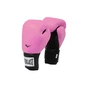 Боксерські рукавички Everlast ProStyle 2 Boxing Gloves 925330-70-138 рожевий 8 oz (009283620547) - зменшене зображення 1