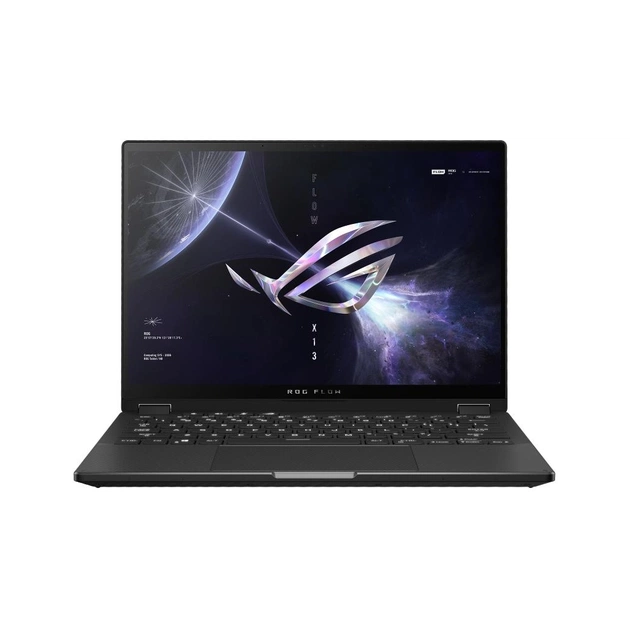 Ноутбук ASUS ROG Flow X16 GV601VV-NF034 (90NR0D11-M00250) - зображення 1