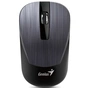 Мишка Genius NX-7015 Wireless Iron Grey (31030019400) - зменшене зображення 1