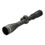 Оптический прицел Leupold VX-Freedom 3-9х40 (1 inch) HUNT-PLEX (181307) - уменьшенное изображение 5