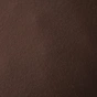 Постельное белье MirSon 003 Brown Фланель 200х220 Евро (2200009648748) - уменьшенное изображение 2