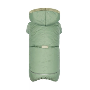 Костюм для тварин Pet Fashion Richi S (4823082443772) зображення 1