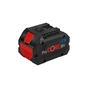Акумулятор до електроінструменту Bosch Li-ion ProCORE18V 5.5Ah (1.600.A02.149) - зменшене зображення 1