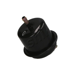 Фільтр паливний ASHIKA 30-08-896 зображення 1