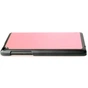 Чохол до планшета Grand-X для Lenovo TAB 2 A7-20F Pink (LTC - LT2A720P) - зменшене зображення 3