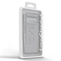 Чохол до мобільного телефона Armorstandart Air Google Pixel 9 Pro XL Camera cover Clear (ARM79622) - зменшене зображення 6