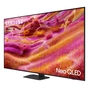 Телевізор Samsung QE115QN90FUXUA - зменшене зображення 7