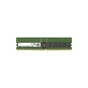 Модуль пам'яті для сервера Samsung 32GB DDR5 6400Mhz RDIMM (M321R4GA0EB2-CCP) - зменшене зображення 1