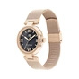 Наручний годинник Tommy Hilfiger 1782633 - зменшене зображення 2