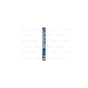 Щітка склоочисника Valeo 577964 - зменшене зображення 5