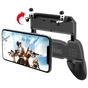 Геймпад GamePro MG111 Black - зменшене зображення 13