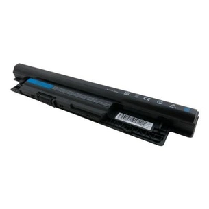 Акумулятор до ноутбука Extradigital Dell Inspiron 3521 (MR90Y) 11.1V, 5200mAh (BND3988) зображення 1