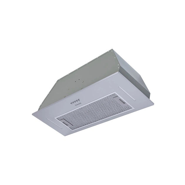 Витяжка кухонна Perfelli BI 7453 I 850 LED - picture 3