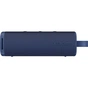 Акустическая система Xiaomi Sound Outdoor Global Blue (QBH4265GL)_EU - уменьшенное изображение 9