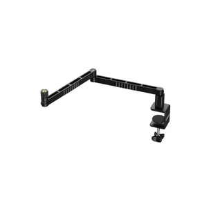 Штатив Ulanzi Vijim Low-level Microphone Stand (2991) зображення 1