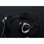 Навушники Vinga HSU60 USB Black (HSU60BK) - зменшене зображення 7