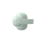 Навушники Sony LinkBuds Clip WF-LC900 Green (WFLC900G.E) - зменшене зображення 23