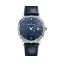 Наручний годинник Claude Bernard 53009 3 BUIN - зменшене зображення 1
