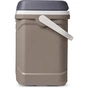 Термобокс Igloo Sportsman 30 28л Beige/Grey (0342235035670) - зменшене зображення 5