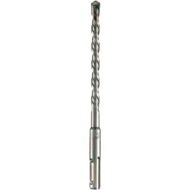 Бур Stanley SDS-Plus 14х92х160мм. (STA54052) - зображення 1