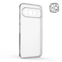 Чохол до мобільного телефона Armorstandart Air Google Pixel 11 Pro XL 5G Camera cover Clear (ARM93058) - зменшене зображення 2