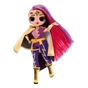 Лялька L.O.L. Surprise! серії O.M.G. Movie Magic - Міс Абсолют (577904) - зменшене зображення 2