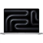 Ноутбук Apple MacBook Pro 14 A3434 M5 Silver (MDE64UA/A) - зменшене зображення 1