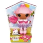 Лялька Lalaloopsy Фігуристка (522294) - зменшене зображення 1