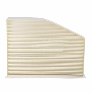 Фільтр салону Delphi TSP0325174 зображення 1