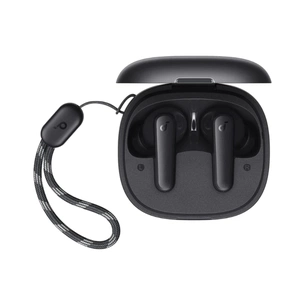 Навушники Anker SoundСore R50i Black (A3949G11) зображення 1