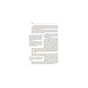 Підручник Всесвітня історія. 9 клас. Для ЗНЗ - О.В. Гісем, О.О. Мартинюк Ранок (9786170933683) - зменшене зображення 7