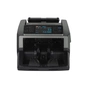 Счетчик банкнот NRJ AL-710 UV/MG/IR/CIS (30878) - уменьшенное изображение 2