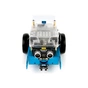 Робот Makeblock mBot S (P1010045) - зменшене зображення 3