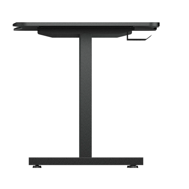 Комп'ютерний стіл Cougar Fobos 150 - picture 6