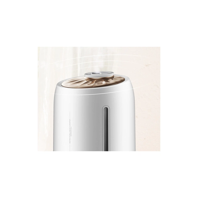 Зволожувач повітря Deerma F600 - изображение 10